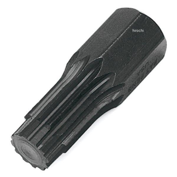 HCR1 スナップオン Snap-on ブルーポイント ヒーターホースカプラーリムーバー ツール