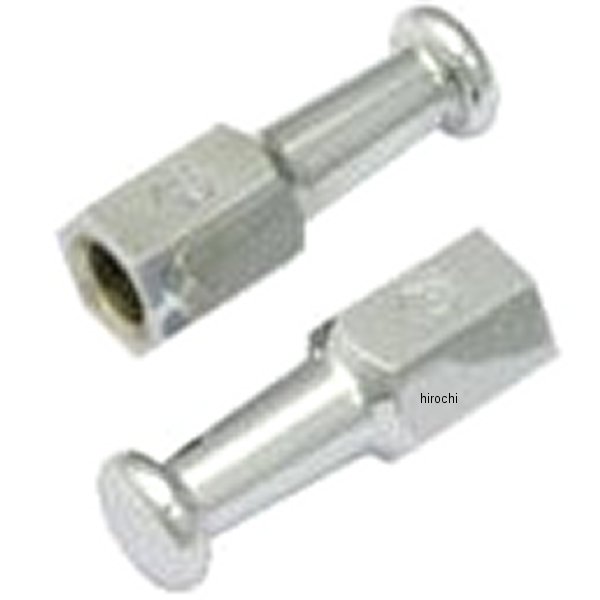 HD-03050 ガッツクローム 荷掛ボルト 86年-99年 XL、EVOソフテイル