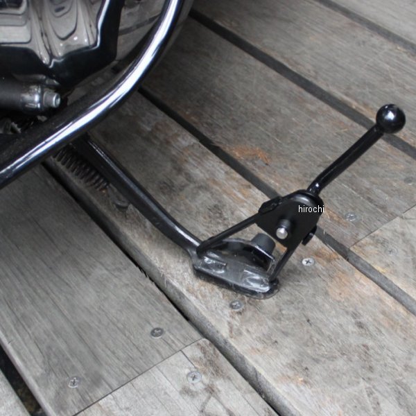 HD-03131 キジマ サイドスタンドエクステンション 19y FXLR