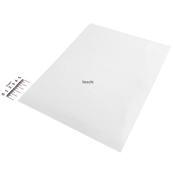 HD-04230 キジマ プロテクトシール ユニバーサル