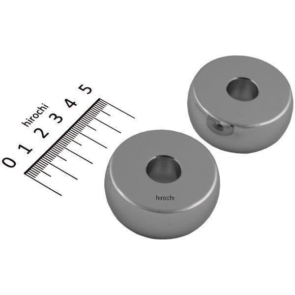 HD-04275 キジマ ライザースタッカー FXSB クローム