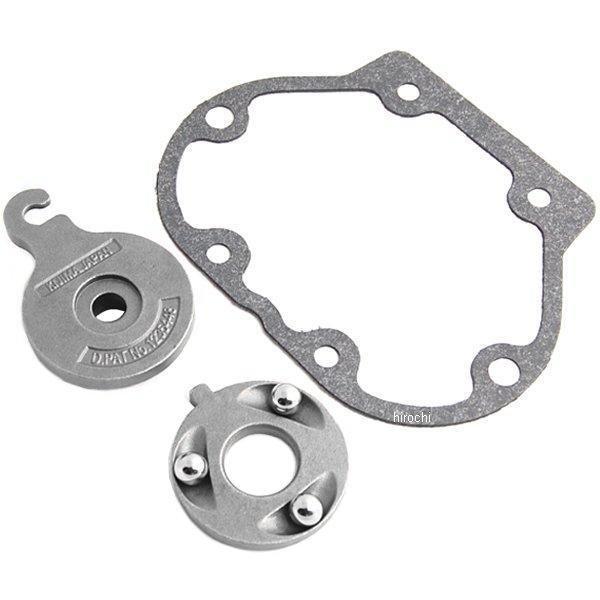 HD-04484 キジマ ライトクラッチキット 87年-06年 Big Twin 5スピード用