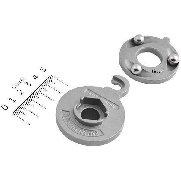 HD-04485 キジマ ライトクラッチキット 94年-21年 XL スポーツスター、ビューエル