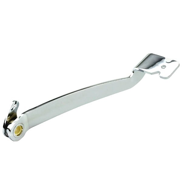 HD-05219 キジマ オフセットブレーキアーム 18ベン ソフテイル フォワードコントロールモデル