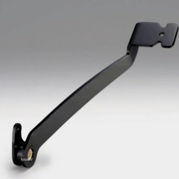 HD-052202 キジマ オフセットブレーキアーム 18年以降 ハーレー FXBR、FXBRS、FXFB、FXDR、FLSB