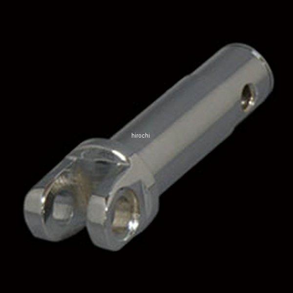 HD-05286 キジマ インステップホルダー 04年以降 XL スポーツスター/ミッド