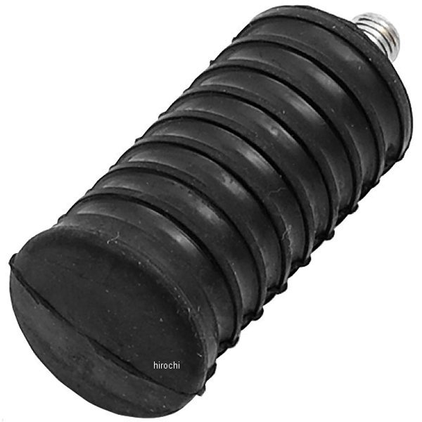 HD-05299 キジマ シフトペグ 純正タイプ 57mm(純正の長さと同じ)