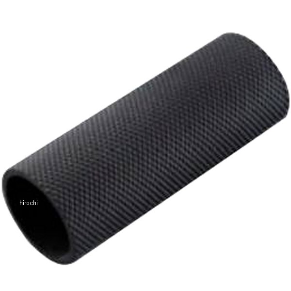 HD-05439 キジマ メトラフートペグ 補修用ラバー 1個