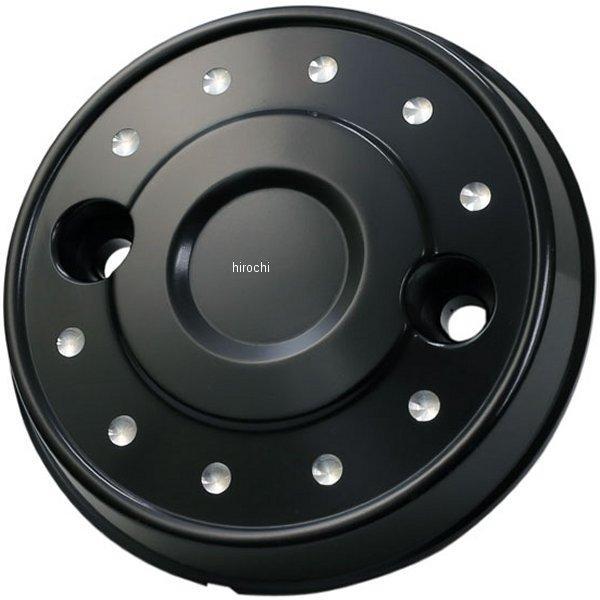 HD-05915 キジマ オルタネーターカバーキャップ 15年以降 XG750