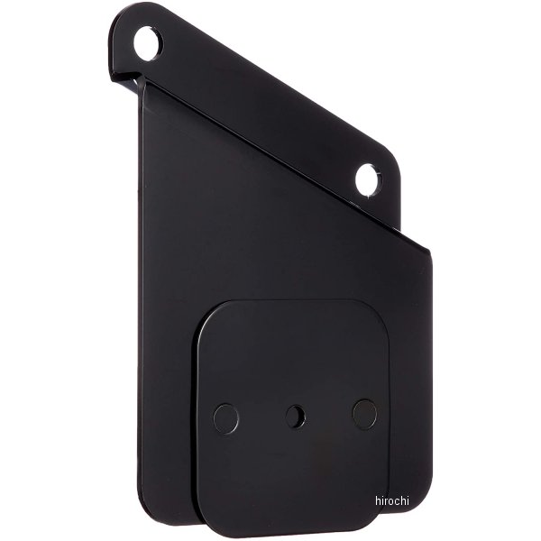 HD-06678 キジマ ETCケース 取付ステー 18年 FXFB