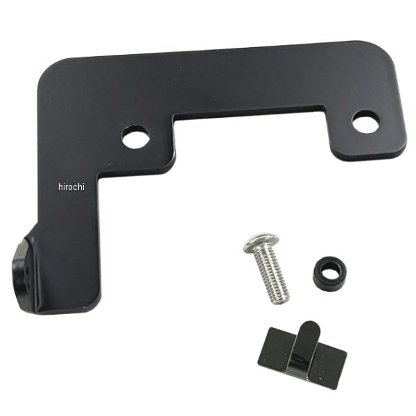 HD-06710 キジマ ドラレコ カメラステー 23年以降 X350