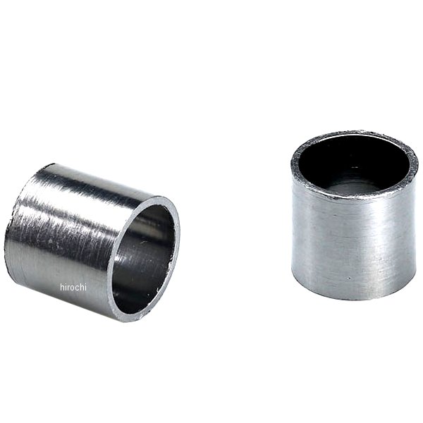 HD-09041 キジマ マフラージョイントガスケット OEM:65900017 2個セット