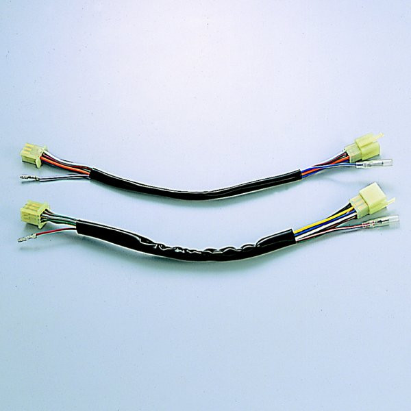 HD1010 ハリケーン 延長ハーネス (+300mmロング) シャドウスラッシャー400/750