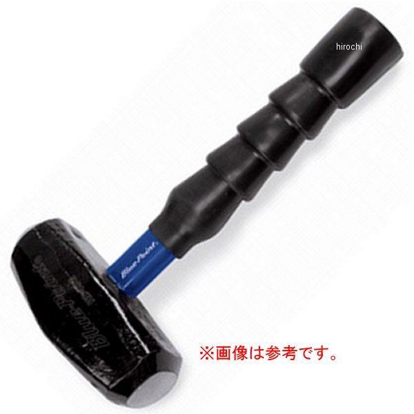 HD4SG-1 スナップオン Snap-on ブルーポイント ヘビーデューティ グラスファイバーHD4SG交換用 ハンドル