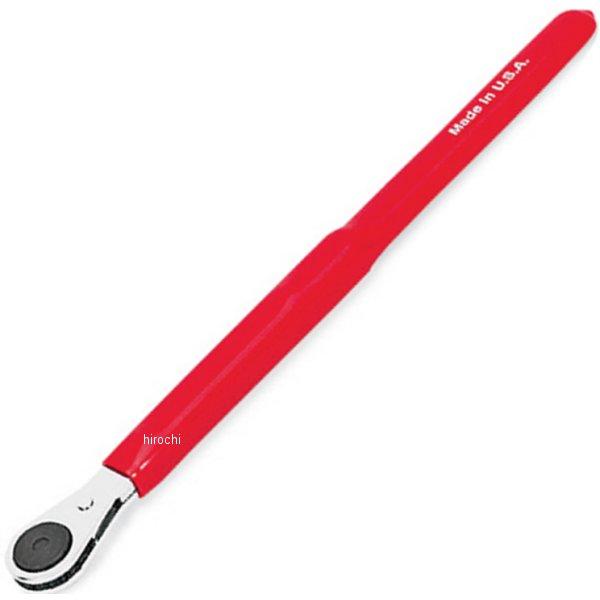 HD6529 スナップオン Snap-on ラチェット式 6角 レンチ ハーレーダビッドソン用