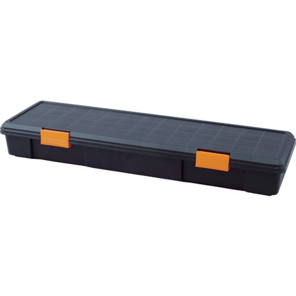 HDB1150 855-6988 アイリスオーヤマ(株) IRIS 250211 ハードBOX