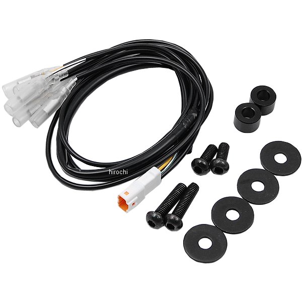 HDC-01410 キジマ コンバージョンキット モンスター821