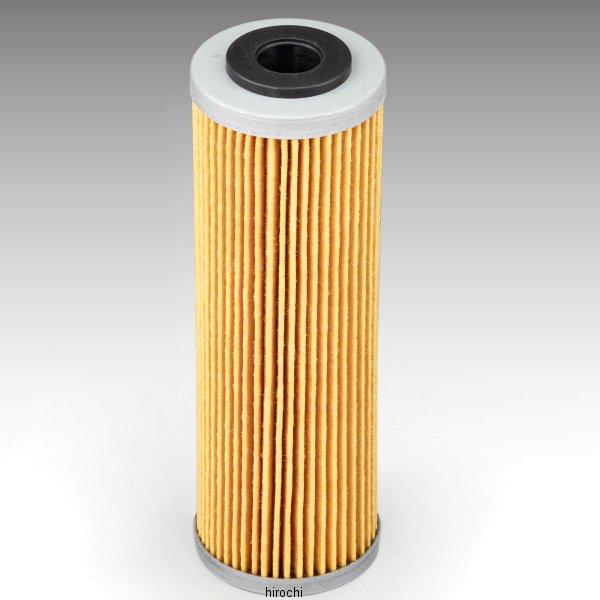 HDC-08701 キジマ オイルフィルター エレメント ドゥカティ 44440291Cタイプ