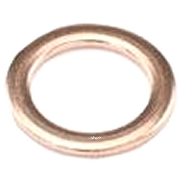 キジマ ワッシャー ドレンヨウ DUCATI 85250421A/42020017A