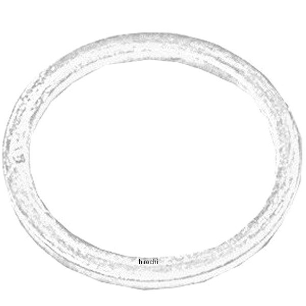 HDC-08712 キジマ ワッシャー ドレンヨウ DUCATIパニガーレシリーズ85250541A