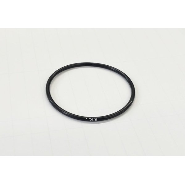 HDC-08716 キジマ フィルターカバー用 Oリング ドゥカティ パニガーレV4シリーズ