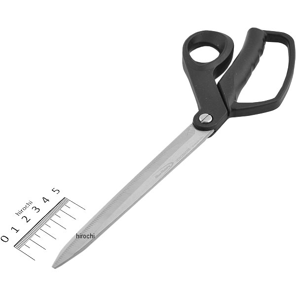 HDSCISSORS スナップオン Snap-on ヘビーデューティ整備工場用はさみ