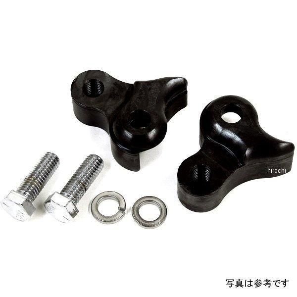 HDSDS221443 キジマ ロワリングセット 85年-96年 FLHT/FLHR/FLTR 1.5インチローダウン