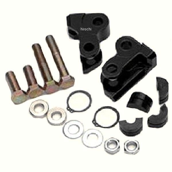 HDSDS221462 キジマ ロワリングキット 91年-99年 ダイナ 1インチローダウン