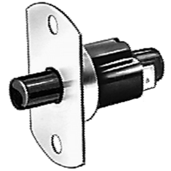 Hella Switch Door Contact
