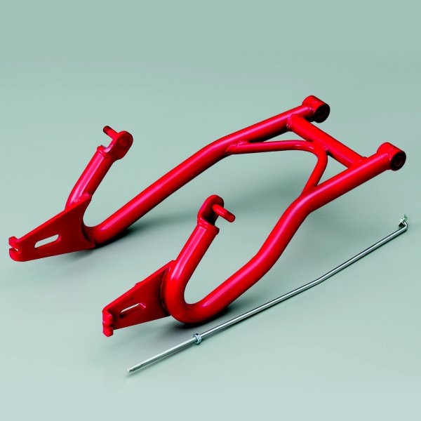 HF1014R-01 ハリケーン ロングスイングアーム モンキー / ゴリラ