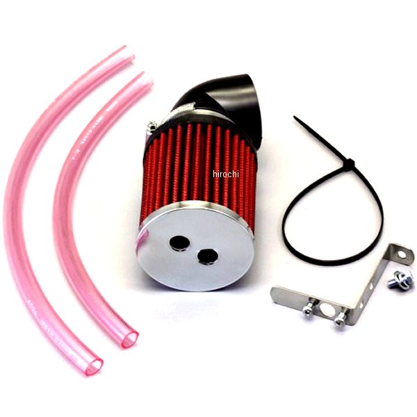 HF1093-01 ハリケーン エアクリーナーキット 03年-07年 スカイウェイブ