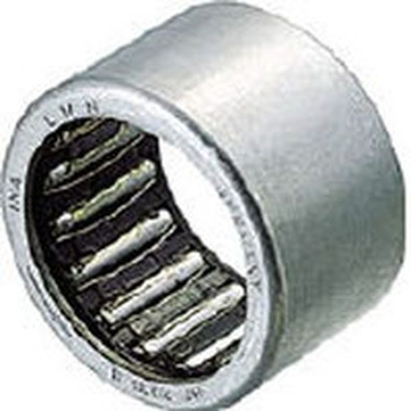 HF3520 219-7707 シェフラージャパン(株) イナ ワンウェイクラッチ 内径35×幅20mm