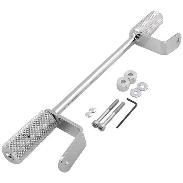 HF5112-01 ハリケーン ステップバーバー ミニスクーター用 ズーマー