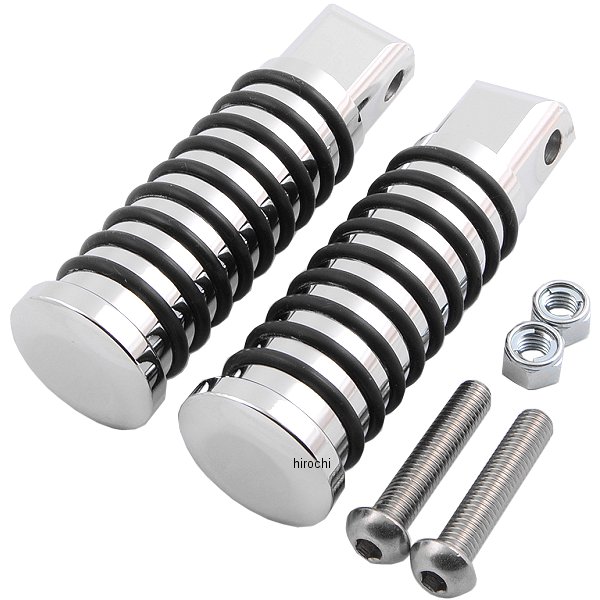 HF5154 ハリケーン フッドペグ TYPE I マグナ50 / JAZZ