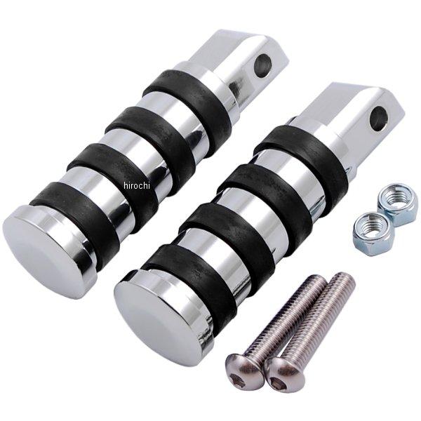 HF5163 ハリケーン フッドペグ TYPE II マグナ50 / JAZZ