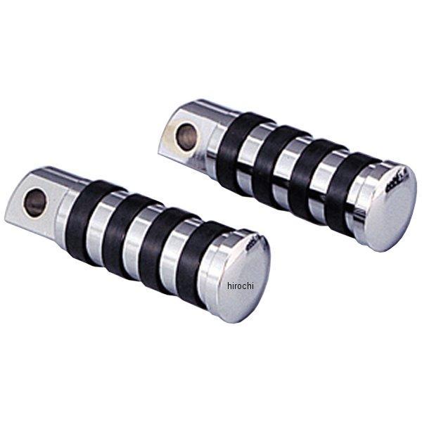 HF5164 ハリケーン フロントフットペグ TYPE II 14年 エストレヤ