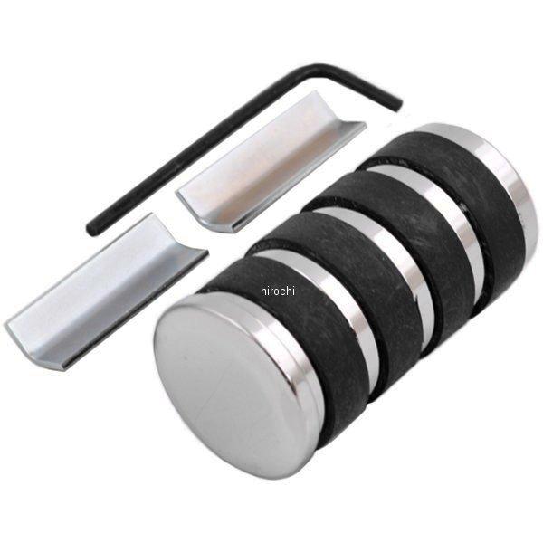 HF5166 ハリケーン シフトペグ TYPE II シャドウ('-03)400/750 / スティード400/600