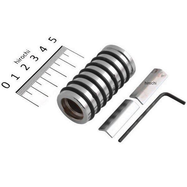 HF5167 ハリケーン シフトペグ TYPE I シャドウ(-03)400/750 / スティード400/600