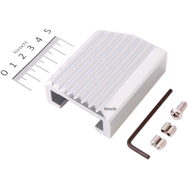 HF5176A-01 ハリケーン ブレーキペダルカバー ドラッグスター400/1100