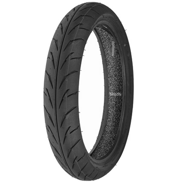 HF918-01 25-91816-100 デューロ DURO タイヤ HF918 100/90-16 54H TL フロント