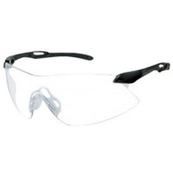 HG7T 796-4986 (株)TJMデザイン タジマ 保護メガネ ハードグラス HG-7 トウメイ