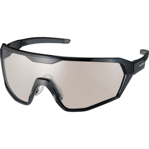 HG9FC 416-9245 (株)TJMデザイン タジマ ハードグラスHG-9フルフレームクリア