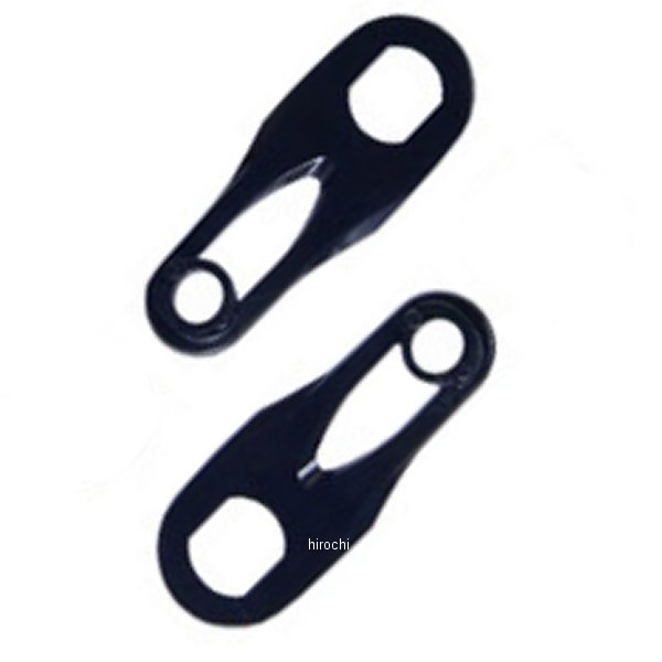 HJ-752P リード工業 ラッツオ RAZZO シールドベース