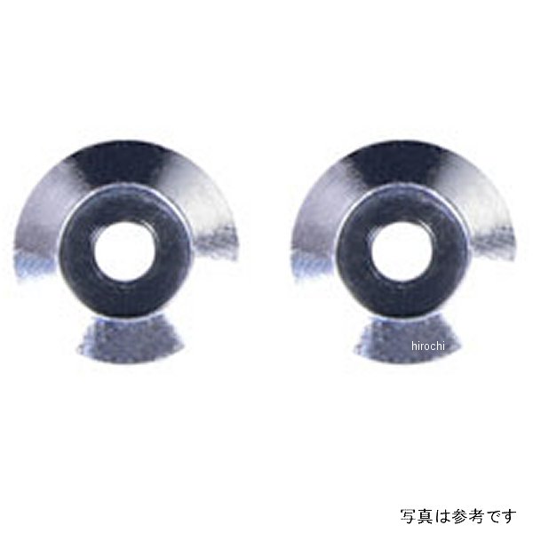 HJ-752W リード工業 ラッツオ RAZZO アルミリング小