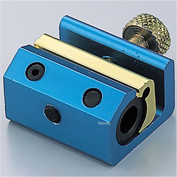 HK4004 ハリケーン ワイヤーインジェクター ケーブルメンテナンス用