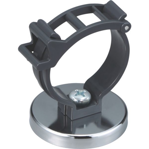 HLD2M 823-0855 (株)ハタヤリミテッド ハタヤ マグネットホルダー