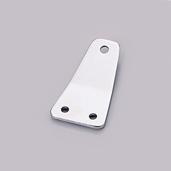 HM3553 ハリケーン JAZZ専用メーターホルダー