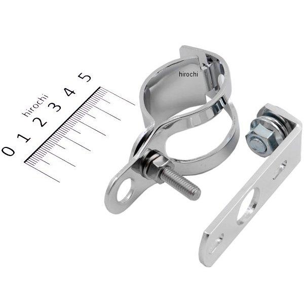 HM3555 ハリケーン ミニメーター用ステー(汎用)