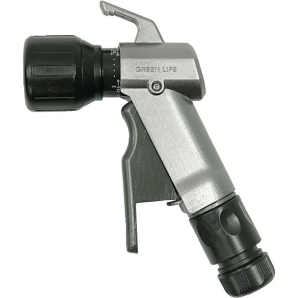 HNMMS6T 250-1849 (株)グリーンライフ グリーンライフ ひっかけマルチメタルノズル