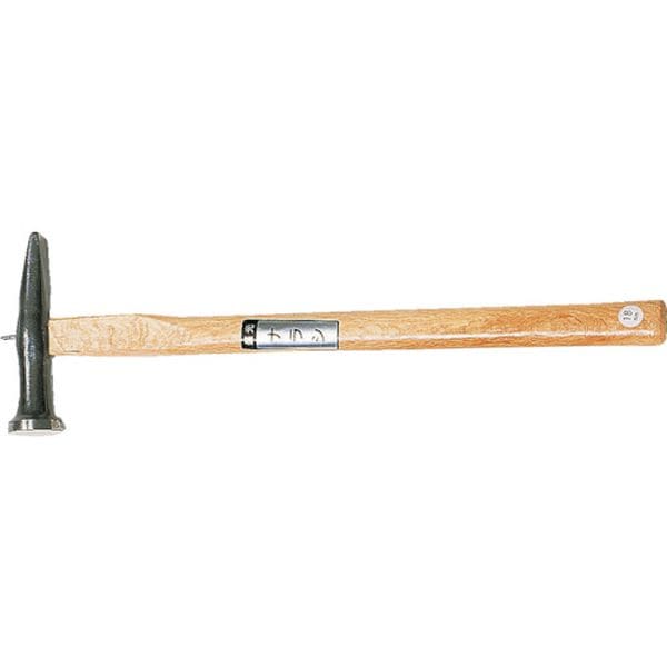 HNNR0018 382-8590 (株)盛光 盛光 ナラシハンマー18mm